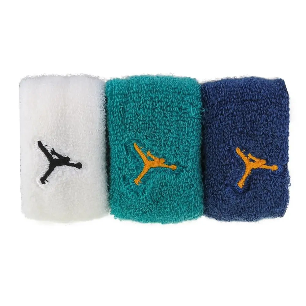 xlarge-clean_cbb2b4fe41737073.webp