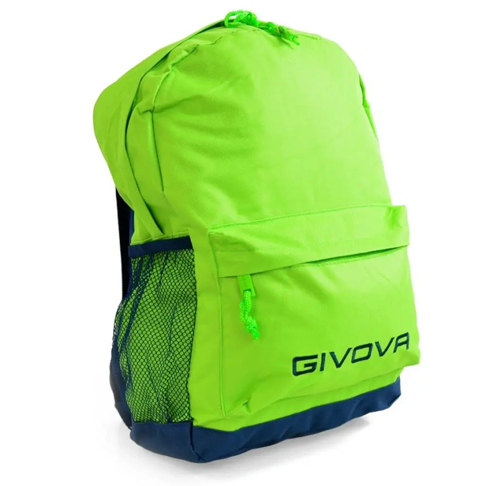 xlarge-clean_cbb7c93acaba90ee.webp