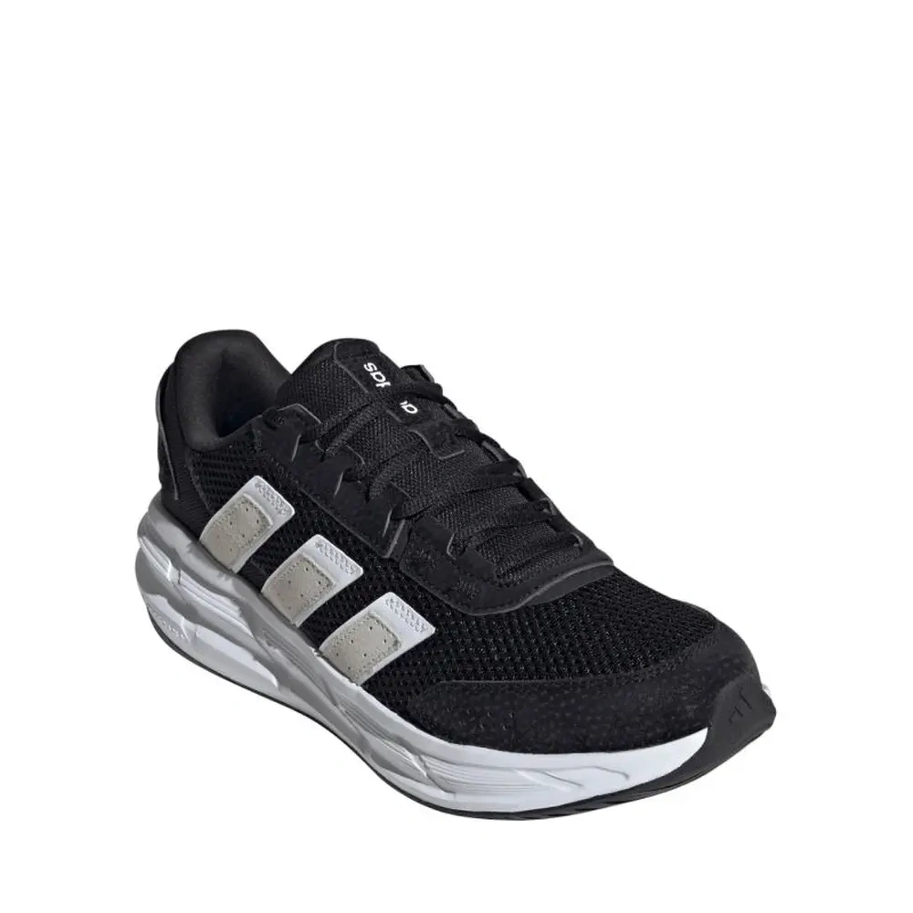 xlarge-clean_cbc2a253faccddf5.webp