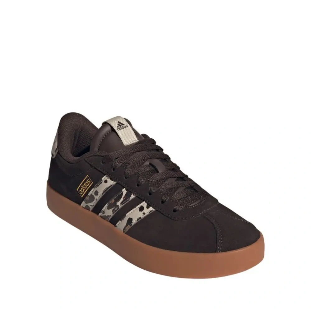 xlarge-clean_cbc54eadd3d9b43e.webp