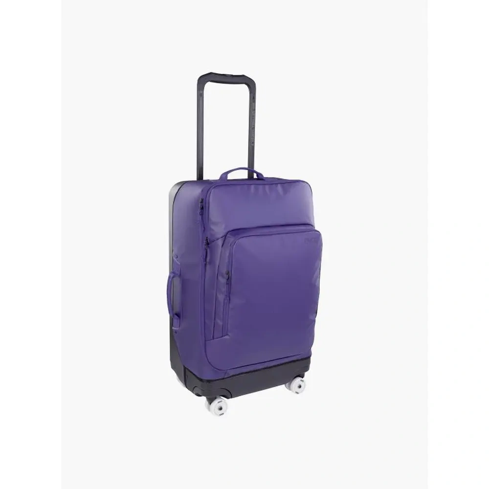 xlarge-clean_cbd30ec38fe3407a.webp