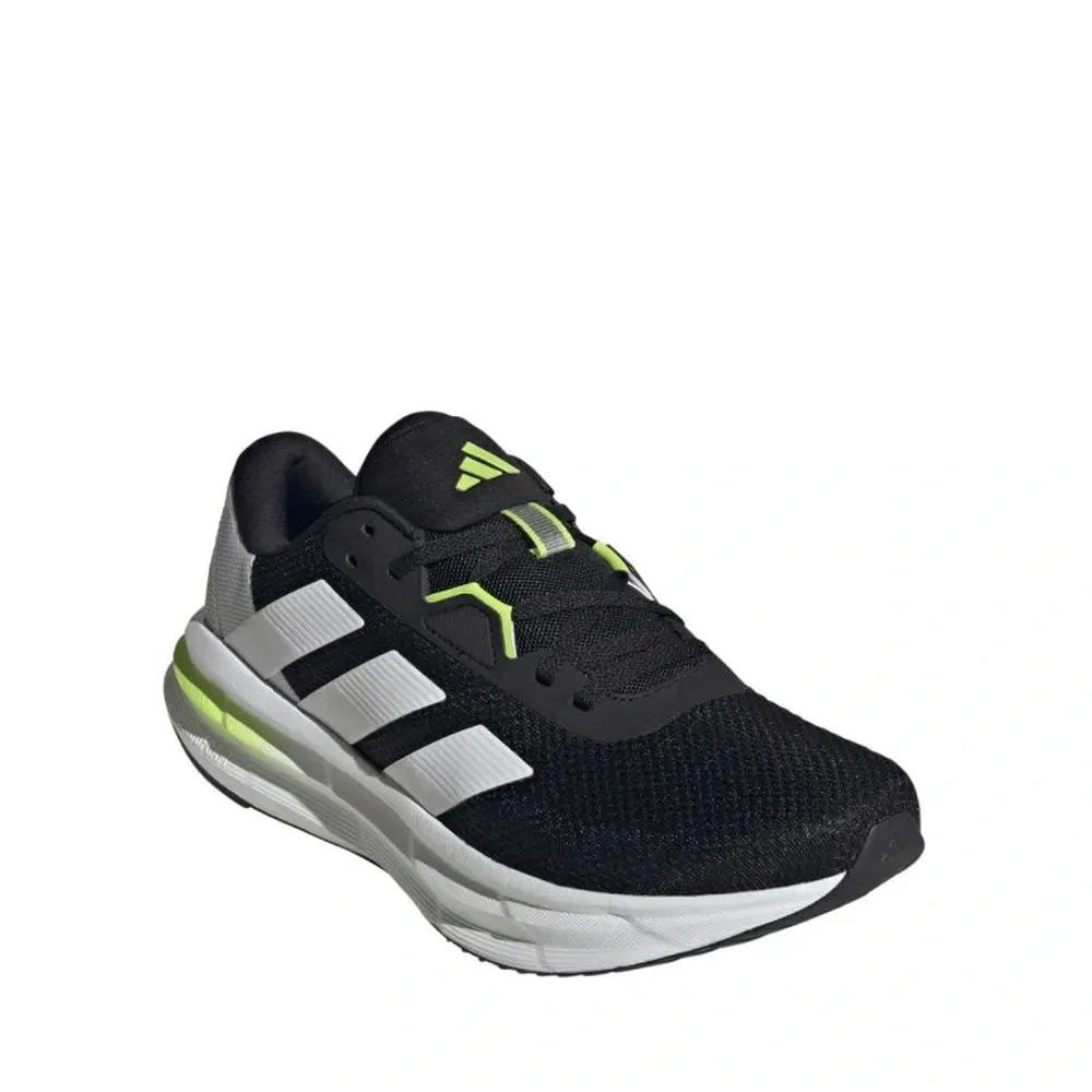 xlarge-clean_cbdefd69309b582e.webp