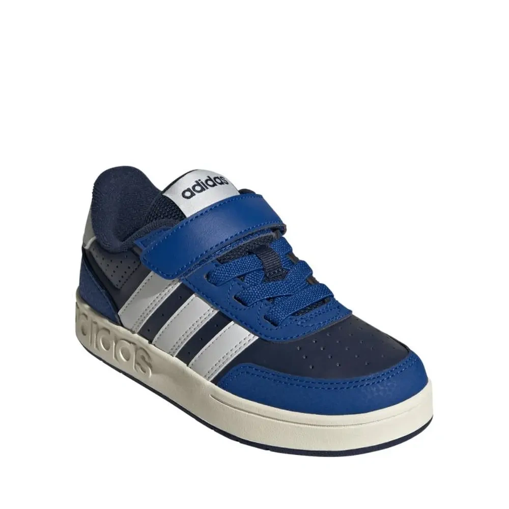 xlarge-clean_cbe1f27fd07bad2b.webp