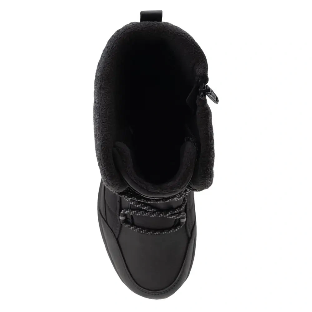 xlarge-clean_cbfe4c4bec3d2258.webp
