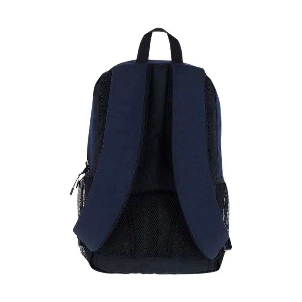 xlarge-clean_cbff24a135f08a71.webp