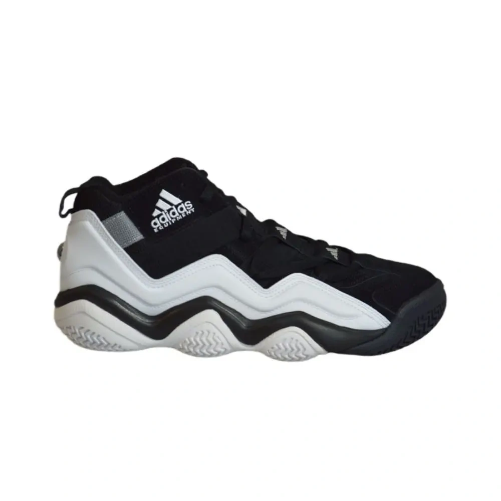 xlarge-clean_cc039ff583d19ec0.webp