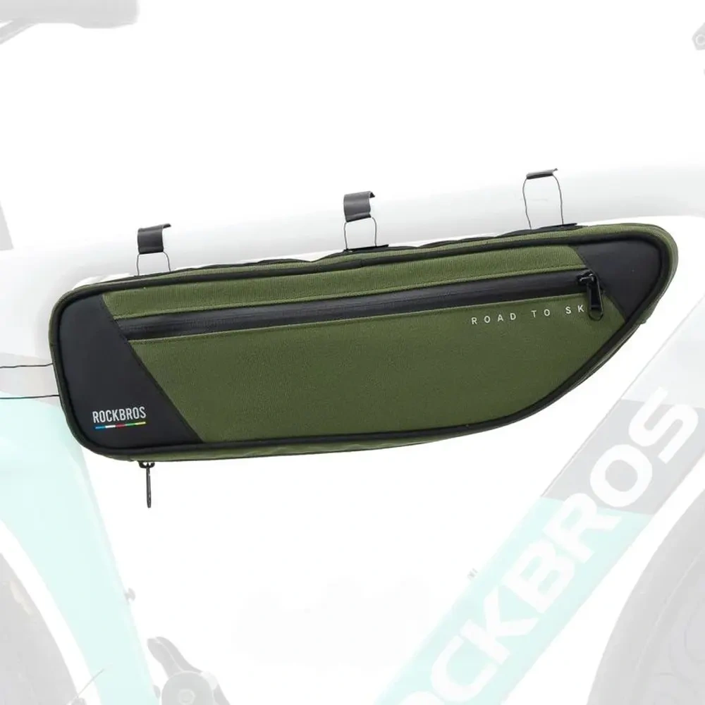 xlarge-clean_cc1927a836cf3763.webp