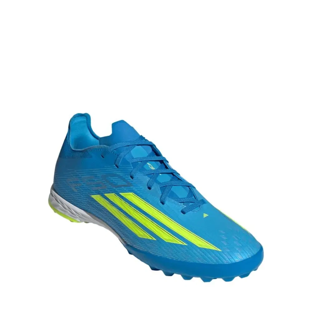 xlarge-clean_cc3388c60626709a.webp