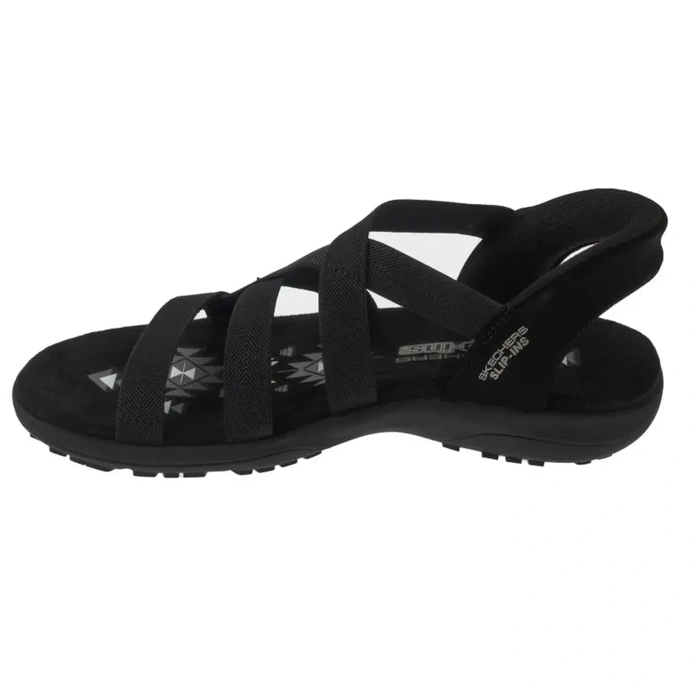 xlarge-clean_cc37af52f42a88a6.webp