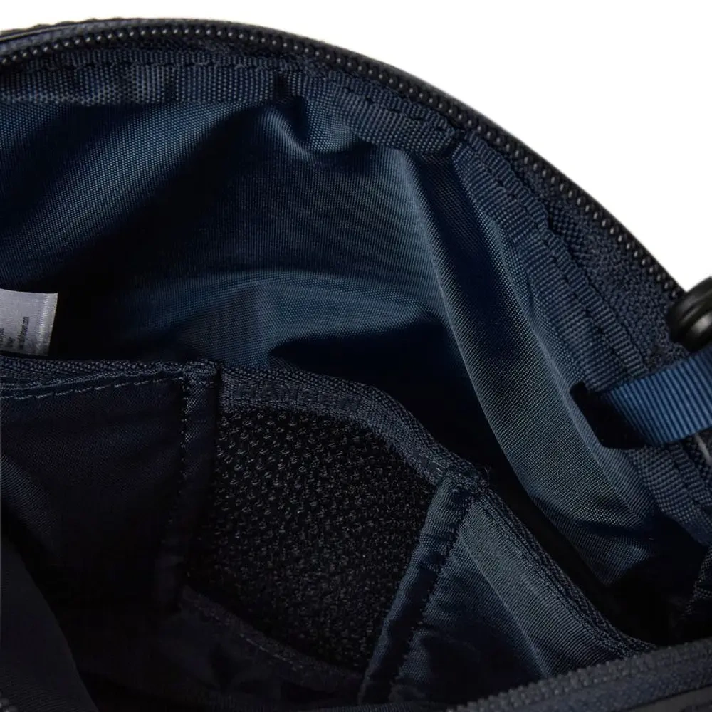 xlarge-clean_cc441a626f3190a1.webp