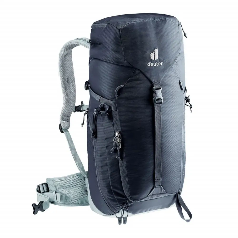 xlarge-clean_cc593ab94b2b44a2.webp