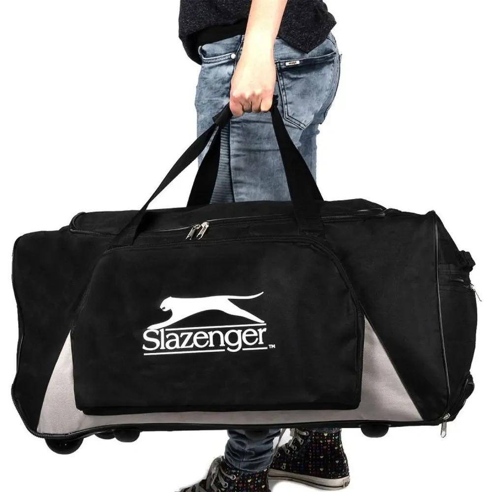 xlarge-clean_cc76bfbe76a6b879.webp