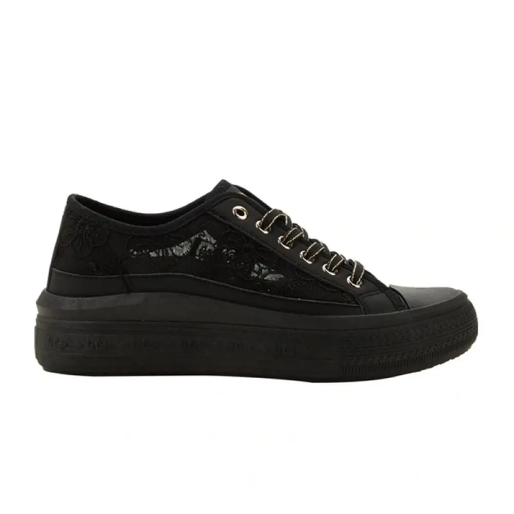 xlarge-clean_cc7a9a8a6d161b59.webp