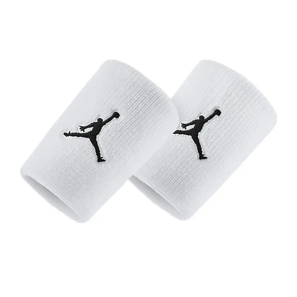 xlarge-clean_cc7bb620c0bf2491.webp