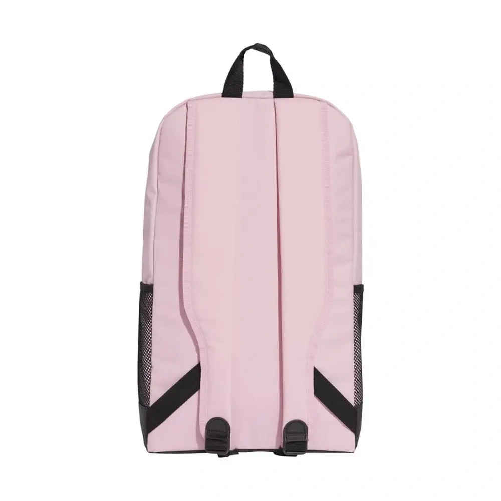 xlarge-clean_cc7da23c863c0b05.webp