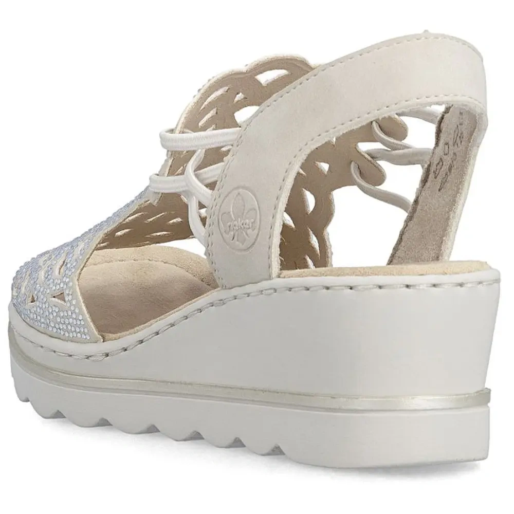 xlarge-clean_cc929bec4cf4d0e5.webp