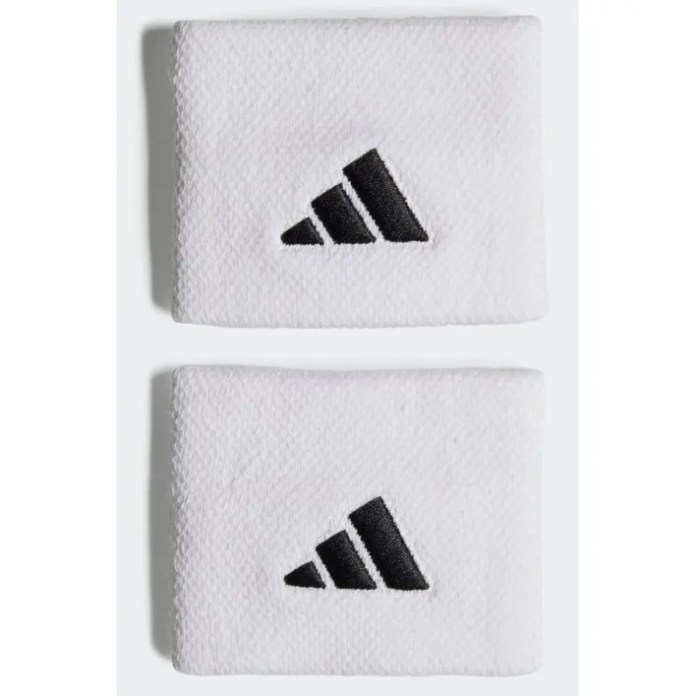 xlarge-clean_cc9db17a04f818a0.webp