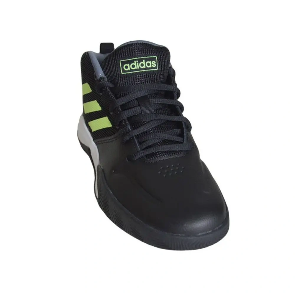 xlarge-clean_cca98dd1a6bff5f7.webp