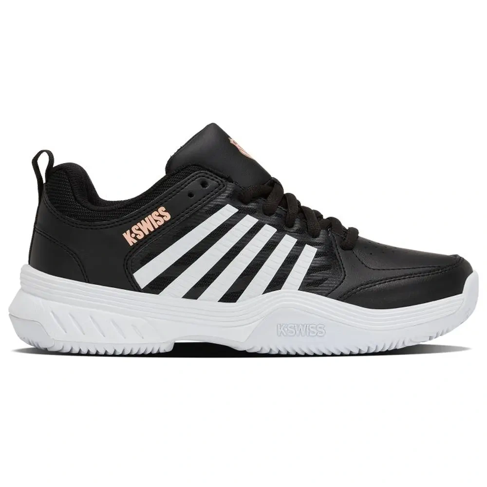 xlarge-clean_ccd7f1254c0061d9.webp