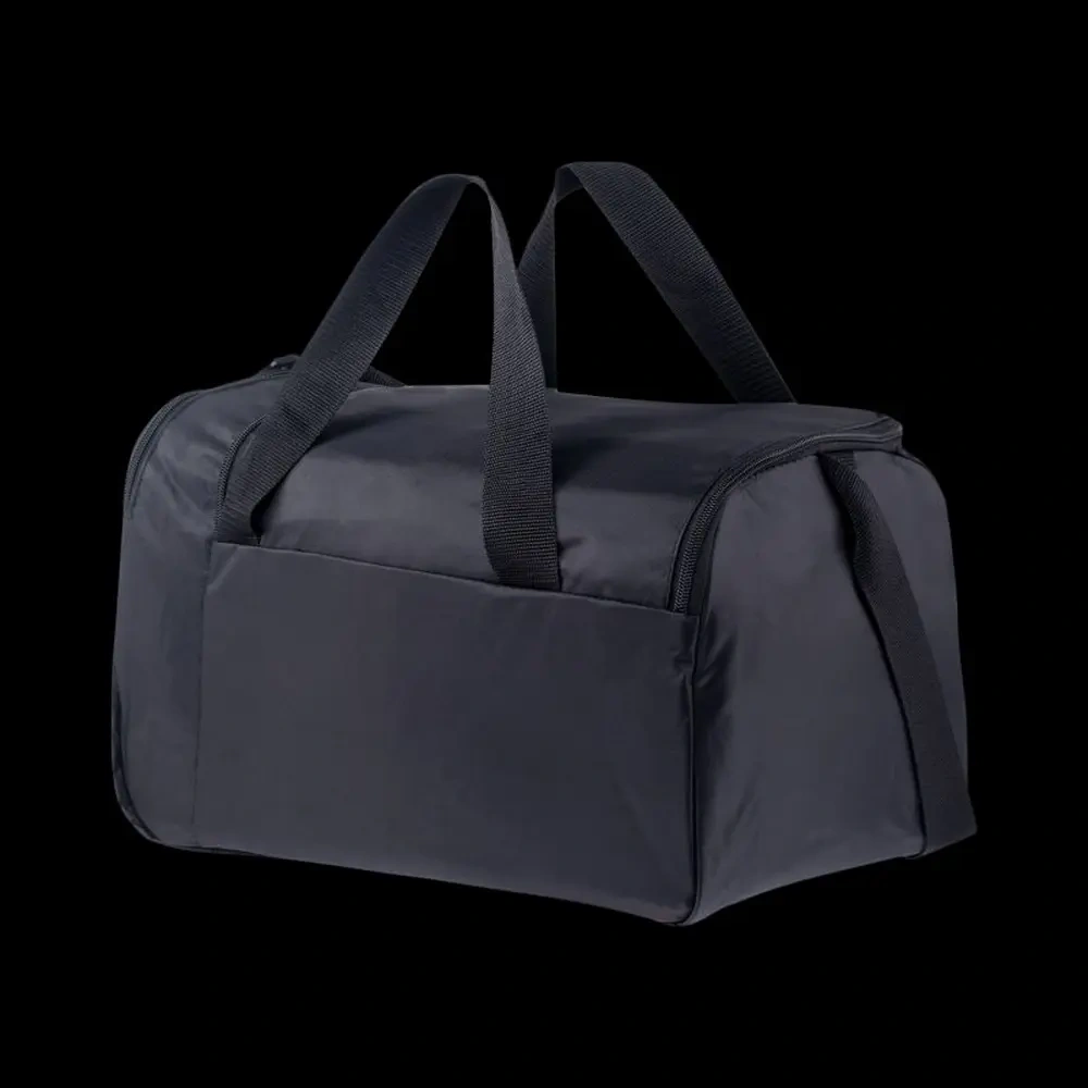 xlarge-clean_ccf6a5b7288766f8.webp