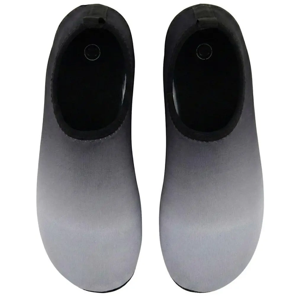 xlarge-clean_cd031672575206e0.webp