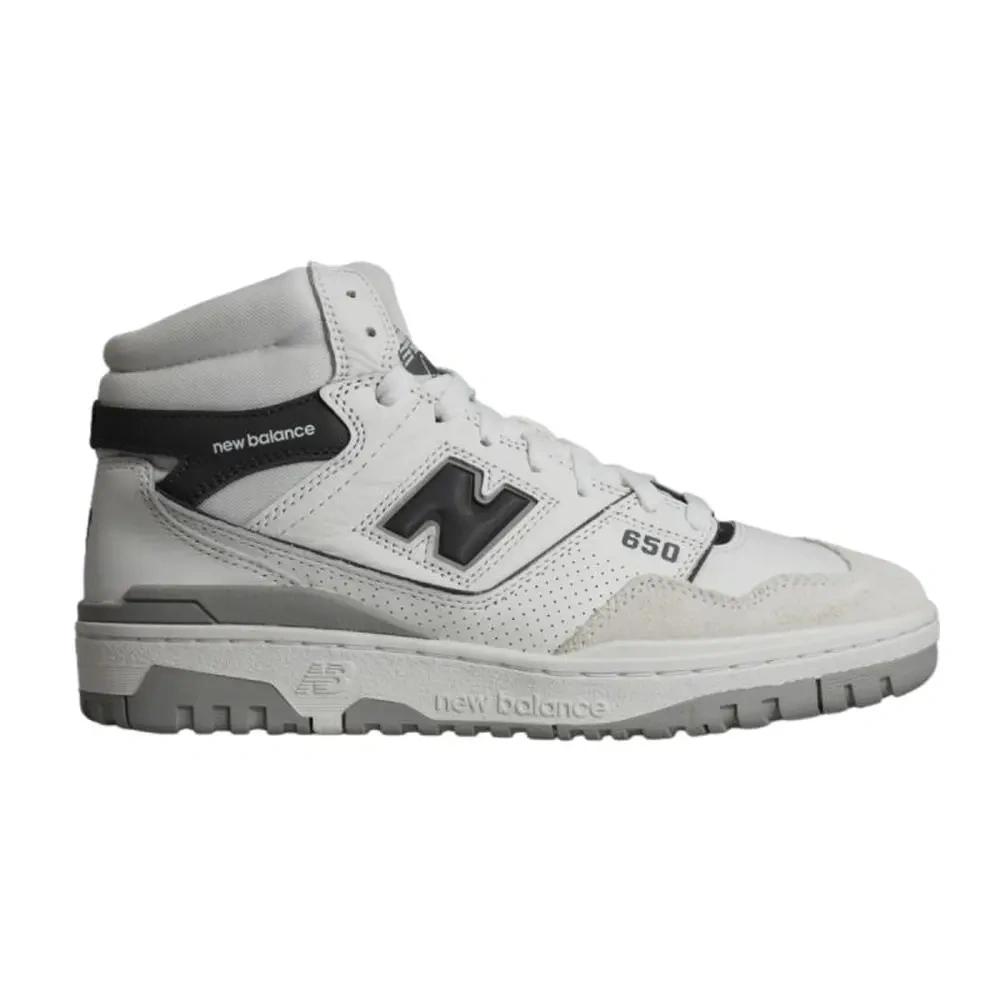 xlarge-clean_cd06cbae27ab3e7e.webp