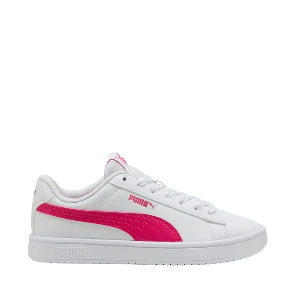 xlarge-clean_cd38b12d9a53b5ab.webp