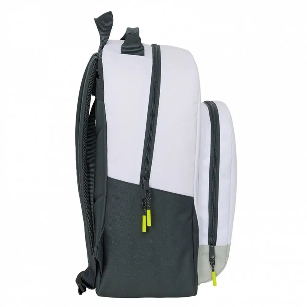 xlarge-clean_cd535274d83669e1.webp