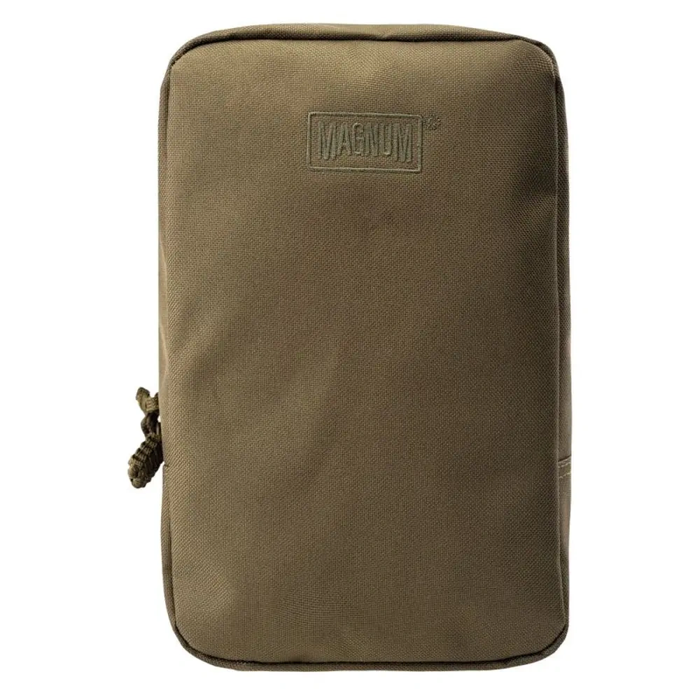 xlarge-clean_cd5395543f13ac2d.webp