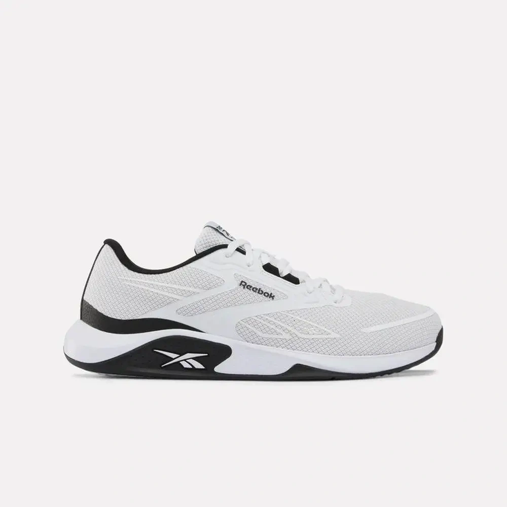 xlarge-clean_cd57d47ae43101e9.webp