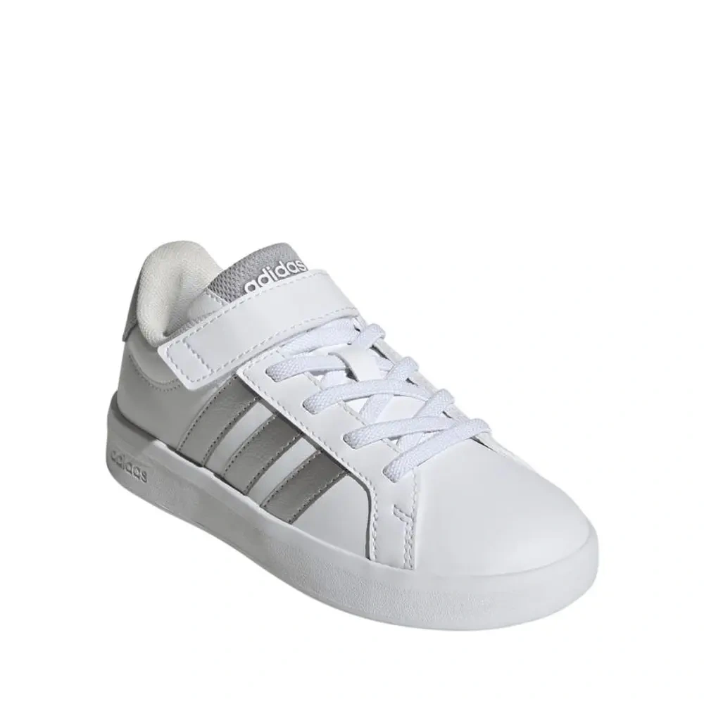 xlarge-clean_cd5cc283e07f2187.webp