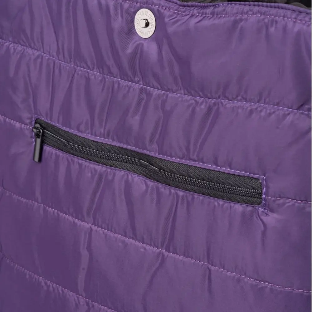 xlarge-clean_cd5f6b5f14b58236.webp