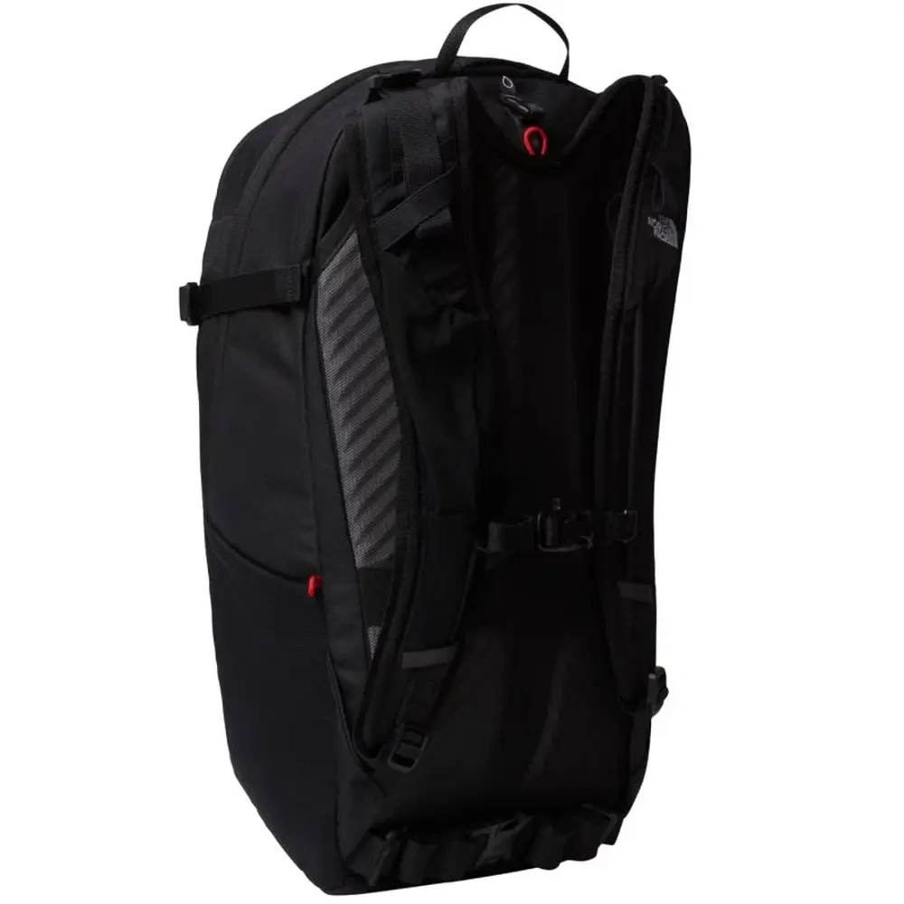 xlarge-clean_cd6cd008076832ac.webp