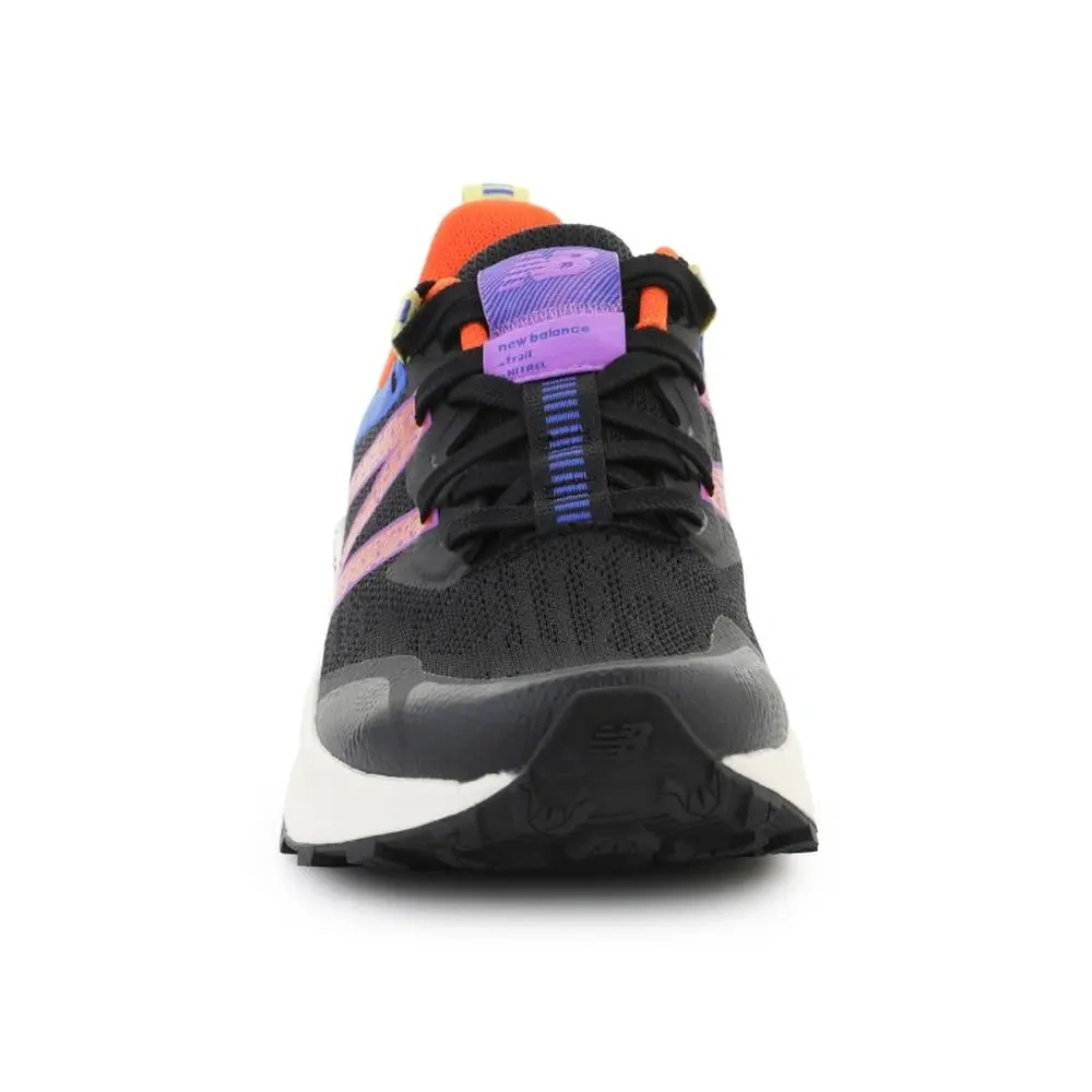 xlarge-clean_cd7babfd31b8a023.webp