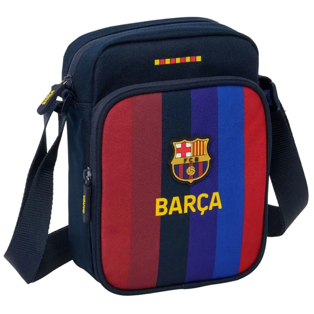 xlarge-clean_cd7e13ea58da9181.webp