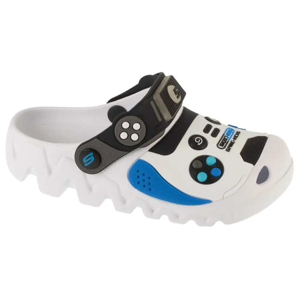 xlarge-clean_cd8c05d943fdba50.webp