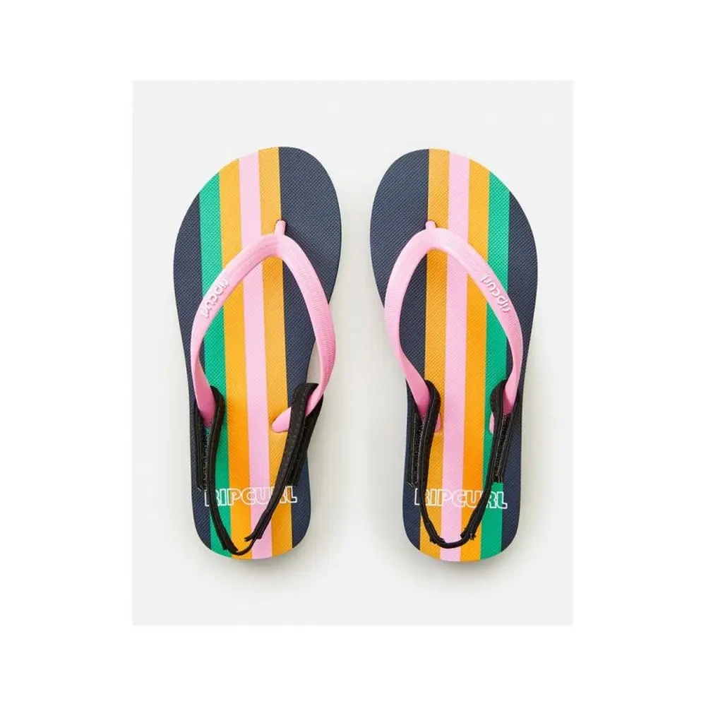 xlarge-clean_cd8f0379deda537f.webp