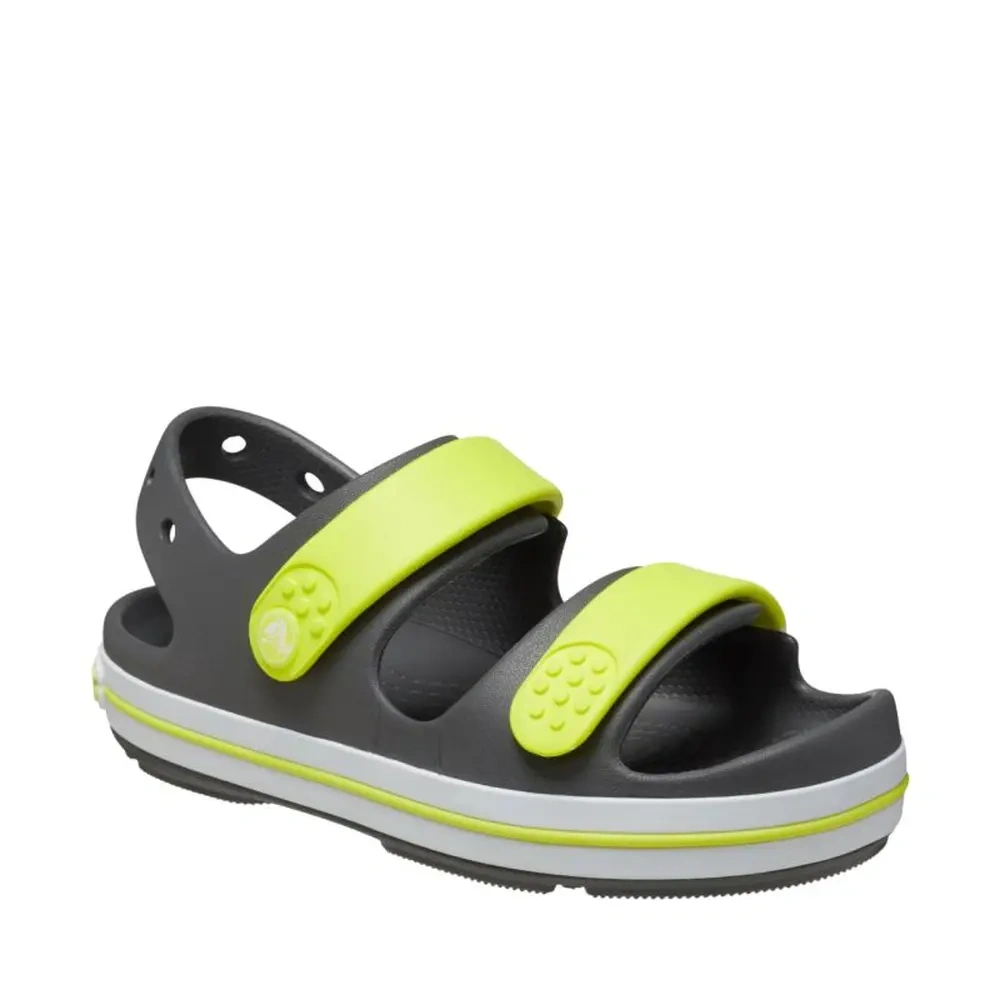 xlarge-clean_cdc90a7cbf0371d6.webp