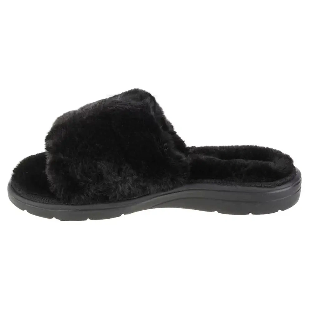 xlarge-clean_cdd1b319de69f1bc.webp