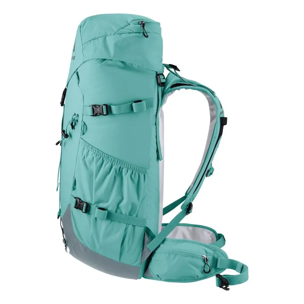 xlarge-clean_cdd5580cb062c5cc.webp