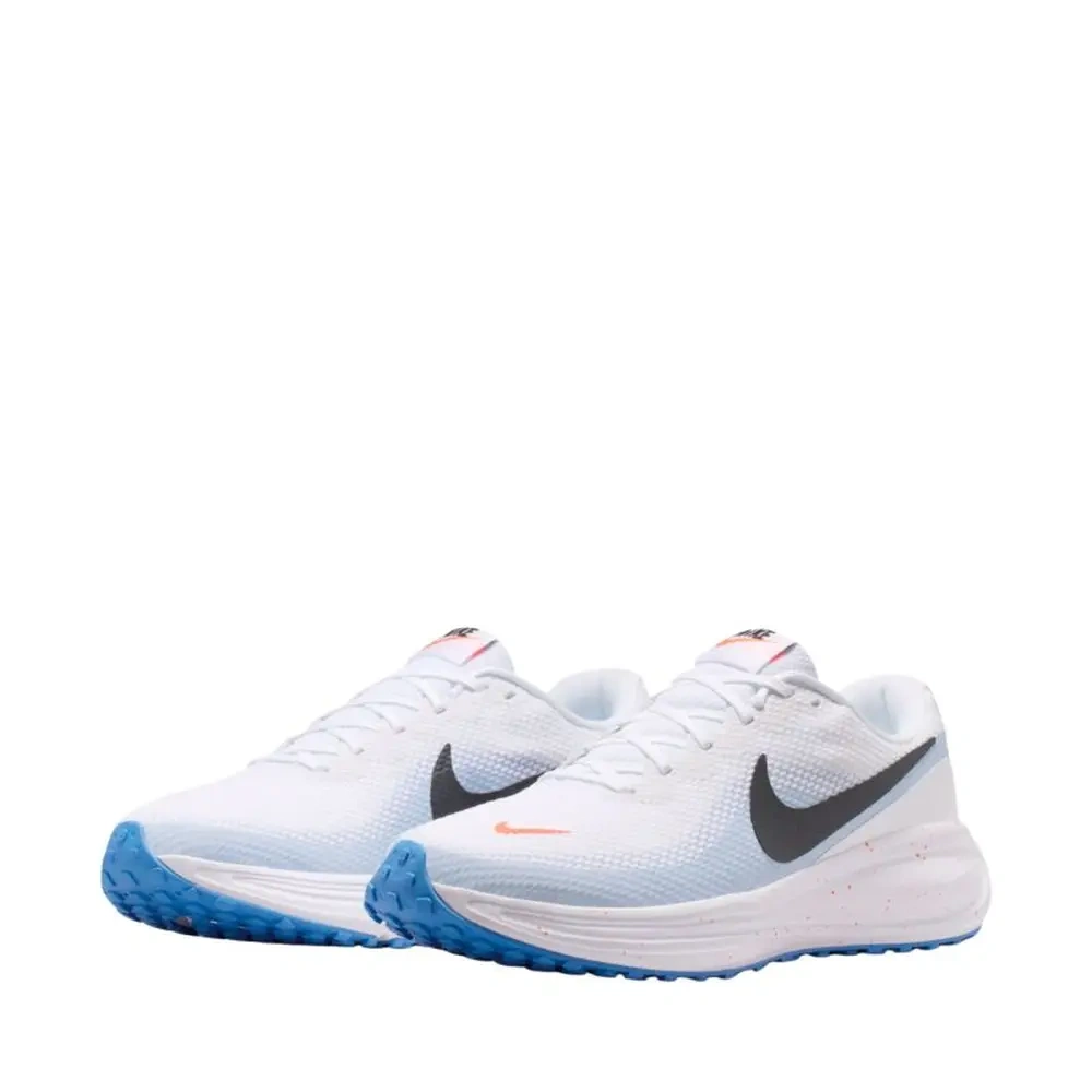 xlarge-clean_cdd94da4aab46818.webp