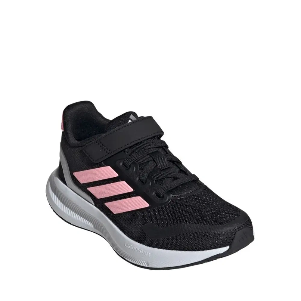 xlarge-clean_cddbc09b4d66a80f.webp