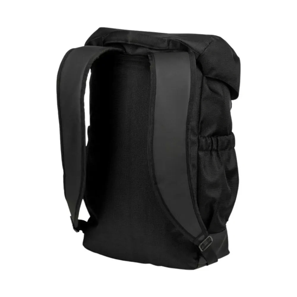 xlarge-clean_cdf2c3d440c60645.webp