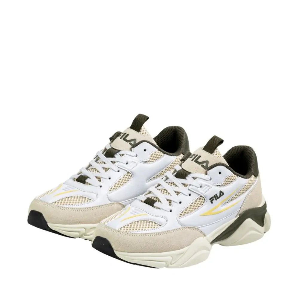 xlarge-clean_cdfd5d6289c4eb22.webp