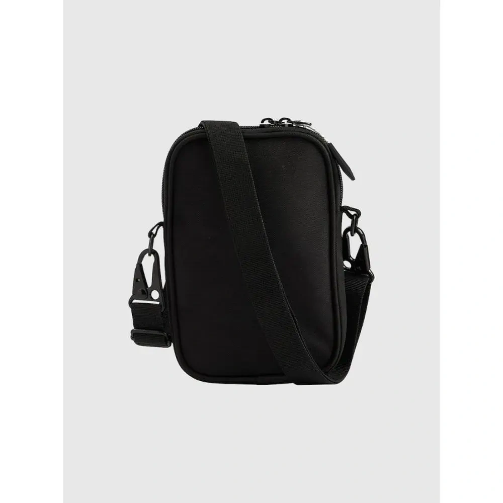 xlarge-clean_ce04d9e9e5862e88.webp