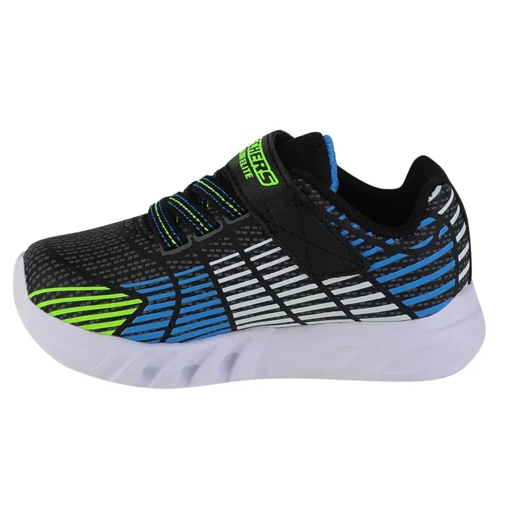 xlarge-clean_ce195dbcbe47c38a.webp