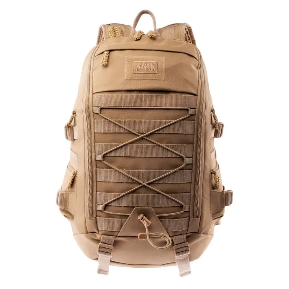 xlarge-clean_ce27e00610ff619b.webp