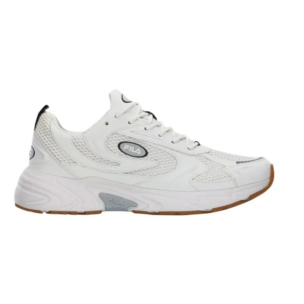 xlarge-clean_ce2fe15ab884b8d2.webp