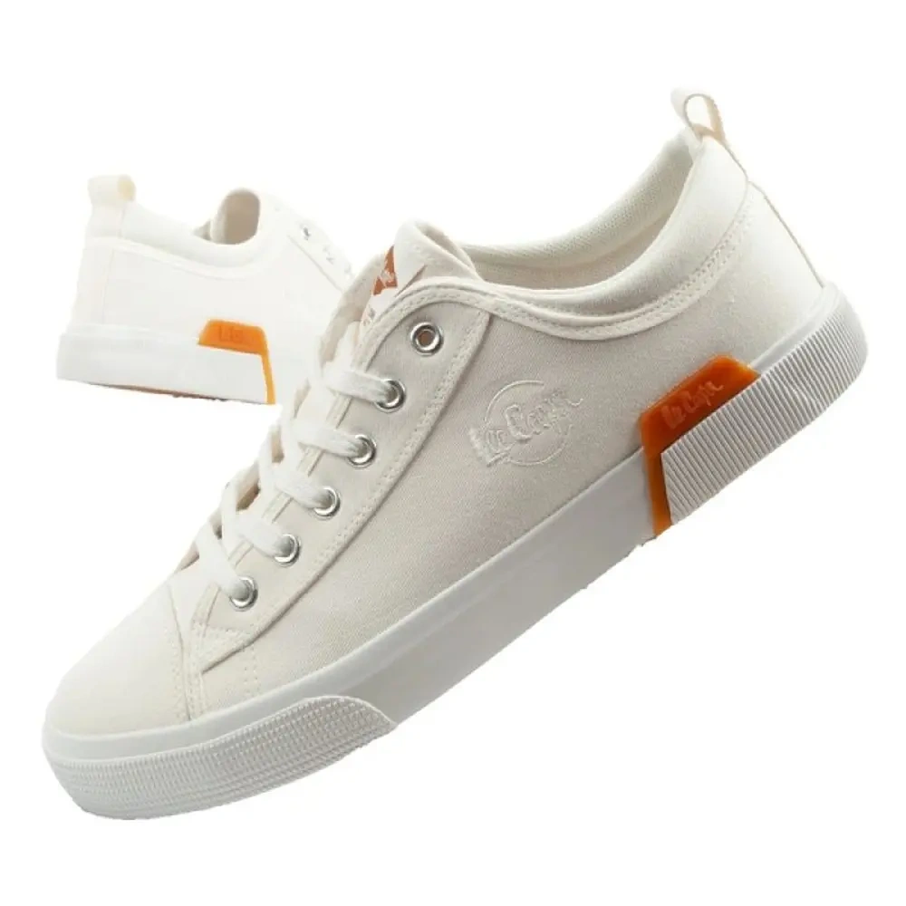 xlarge-clean_ce3317d685e1a045.webp