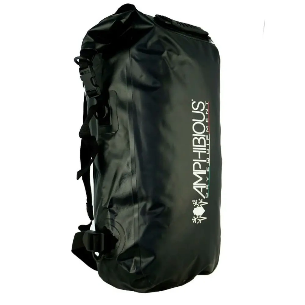 xlarge-clean_ce355ba8d9003aa8.webp